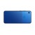 Full Body Housing For Huawei Y6s 2019 Blue - Maxbhi Com