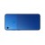 Full Body Housing For Huawei Y6s 2019 Blue - Maxbhi Com