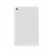 Full Body Housing For Lg G Pad 5 10 1 White - Maxbhi Com