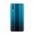 Full Body Housing For Vivo Y3 4gb 64gb Blue - Maxbhi Com