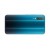 Full Body Housing For Vivo Y3 4gb 64gb Blue - Maxbhi Com
