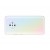 Full Body Housing For Vivo Y9s White - Maxbhi Com