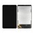 Lcd With Touch Screen For Lg G Pad 5 10 1 Black By - Maxbhi Com