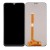 Lcd With Touch Screen For Vivo Y3 4gb 64gb White By - Maxbhi Com