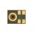 Microphone For Infinix Note 6 By - Maxbhi Com
