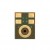Microphone For Infinix Note 6 By - Maxbhi Com