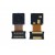 Replacement Front Camera For Lg X Power 3 Selfie Camera By - Maxbhi Com