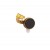 Vibrator For Zte Nubia Z20 By - Maxbhi Com