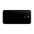 Full Body Housing For Intex Aqua Amoled Black - Maxbhi Com