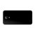 Full Body Housing For Intex Aqua Amoled Black - Maxbhi Com