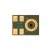 Microphone For Lg K40s By - Maxbhi Com