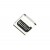 Mmc Connector For Vivo Z5 By - Maxbhi Com