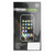 Screen Guard for Milagrow TabTop 7.4 DX 4GB
