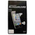 Screen Guard for Milagrow TabTop 7.4 DX 4GB