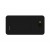 Full Body Housing For Celkon Millennia Q452 Black - Maxbhi Com