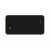 Full Body Housing For Celkon Millennia Q452 Black - Maxbhi Com