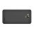 Full Body Housing For Celkon Millennia Q452 Grey - Maxbhi Com
