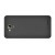 Full Body Housing For Celkon Millennia Q452 Grey - Maxbhi Com