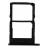 Sim Card Holder Tray For Huawei Matepad Pro Grey - Maxbhi Com