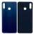 Back Panel Cover For Huawei P30 Lite New Edition Sky - Maxbhi Com