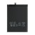 Battery For Xiaomi Redmi K30 By - Maxbhi Com