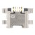 Charging Connector For Huawei Y6s 2019 By - Maxbhi Com