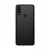 Full Body Housing For Blu G70 Black - Maxbhi Com