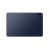 Full Body Housing For Huawei Matepad Pro Grey - Maxbhi Com