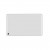 Full Body Housing For Lg G Pad 5 10 1 Black - Maxbhi Com