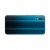 Full Body Housing For Vivo Y3 Standard Blue - Maxbhi Com