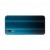 Full Body Housing For Vivo Y3 Standard Blue - Maxbhi Com