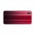 Full Body Housing For Vivo Y3 Standard White - Maxbhi Com