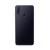 Full Body Housing For Zte Blade 10 Prime White - Maxbhi Com
