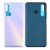 Back Panel Cover For Huawei Nova 6 5g White - Maxbhi Com