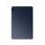 Full Body Housing For Huawei Matepad Pro Grey - Maxbhi Com