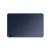 Full Body Housing For Huawei Matepad Pro Grey - Maxbhi Com