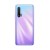 Full Body Housing For Huawei Nova 6 5g Violet - Maxbhi Com