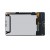 Lcd With Touch Screen For Huawei Matepad Pro Green By - Maxbhi Com
