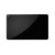 Lcd With Touch Screen For Huawei Matepad Pro Orange By - Maxbhi Com
