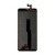 Lcd With Touch Screen For Ivoomi I1s Red By - Maxbhi Com