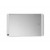 Full Body Housing For Huawei Mediapad Honor T1 White - Maxbhi Com