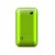 Full Body Housing For Micromax X335 Green - Maxbhi Com