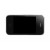 Full Body Housing For Chang Jiang A710 White - Maxbhi Com