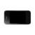 Full Body Housing For Chang Jiang A710 White - Maxbhi Com