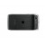 Full Body Housing For Motorola Electrify 2 Xt881 Black - Maxbhi Com