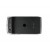 Full Body Housing For Motorola Electrify 2 Xt881 Black - Maxbhi Com