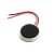 Vibrator For Zte Blade G Pro By - Maxbhi Com