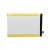 Battery For Qmobile King Kong Max By - Maxbhi Com