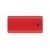 Full Body Housing For Spice Mi436 Stellar Glamour Red - Maxbhi Com