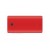 Full Body Housing For Spice Mi436 Stellar Glamour Red - Maxbhi Com